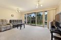 Property photo of 5/1238 Main Road Eltham VIC 3095