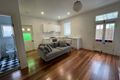 Property photo of 3/31 Palace Street Petersham NSW 2049