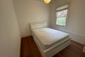 Property photo of 3/31 Palace Street Petersham NSW 2049