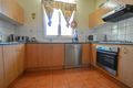 Property photo of 3 Smith Street South Hedland WA 6722