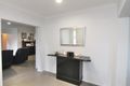 Property photo of 4 Nathanvale Drive Mount Nathan QLD 4211