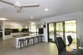 Property photo of 4 Nathanvale Drive Mount Nathan QLD 4211