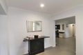 Property photo of 4 Nathanvale Drive Mount Nathan QLD 4211