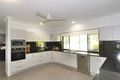 Property photo of 4 Nathanvale Drive Mount Nathan QLD 4211