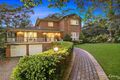 Property photo of 58 Blytheswood Avenue Warrawee NSW 2074