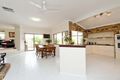 Property photo of 18 Harwood Rise Leeming WA 6149
