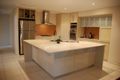 Property photo of 23 Reef Parade East Mackay QLD 4740