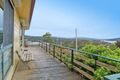 Property photo of 158 Bally Park Road Dodges Ferry TAS 7173