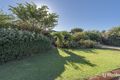 Property photo of 151 Homestead Road Gosnells WA 6110