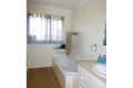 Property photo of 3/16 Bambara Close Lambton NSW 2299