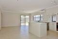 Property photo of 4/32 Cope Street Midland WA 6056
