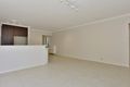 Property photo of 4/32 Cope Street Midland WA 6056