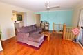 Property photo of 24 Llewellyn Street Saratoga NSW 2251