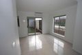 Property photo of 8/10 Bursaria Place Craigieburn VIC 3064