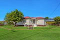 Property photo of 1 Westhoff Road Northgate QLD 4013
