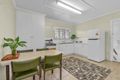 Property photo of 1 Westhoff Road Northgate QLD 4013