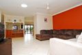 Property photo of 8 Bingil Close Kewarra Beach QLD 4879