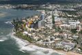 Property photo of 10 Esplanade Bulcock Beach Caloundra QLD 4551