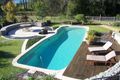 Property photo of 46 Sandy Place Long Beach NSW 2536