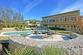 Property photo of 46 Sandy Place Long Beach NSW 2536