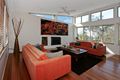 Property photo of 46 Sandy Place Long Beach NSW 2536