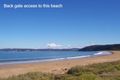 Property photo of 46 Sandy Place Long Beach NSW 2536