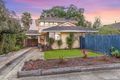 Property photo of 30 Village Drive Dingley Village VIC 3172