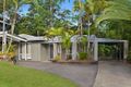 Property photo of 30 Lauren Drive Buderim QLD 4556