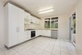 Property photo of 30 Lauren Drive Buderim QLD 4556