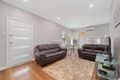 Property photo of 34 Brathwaite Road Lockridge WA 6054