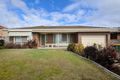 Property photo of 49 Kingfisher Drive West Wodonga VIC 3690