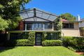 Property photo of 116 Harborne Street Wembley WA 6014