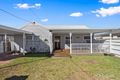 Property photo of 21A Patterson Street Bonbeach VIC 3196