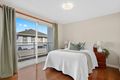 Property photo of 7/22-24 Beatson Street Wollongong NSW 2500