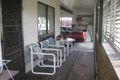 Property photo of 12 Carseldine Street Kilcoy QLD 4515