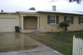 Property photo of 55 Old Sarum Road Elizabeth North SA 5113