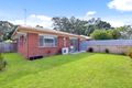 Property photo of 4/75 Primary School Court Maroochydore QLD 4558