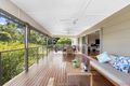 Property photo of 1B Jason Place Little Mountain QLD 4551