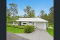 Property photo of 74 Warrigal Ridge Sancrox NSW 2446