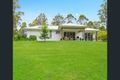 Property photo of 74 Warrigal Ridge Sancrox NSW 2446