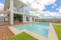 Property photo of 60 Waterside Drive Springfield Lakes QLD 4300