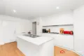 Property photo of 121 Bradman Drive Boorooma NSW 2650
