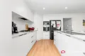 Property photo of 121 Bradman Drive Boorooma NSW 2650