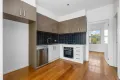 Property photo of 225 Melbourne Road Rippleside VIC 3215