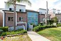 Property photo of 34/13-19 Robert Street Penrith NSW 2750