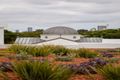 Property photo of 23A Chapman Street Perth WA 6000
