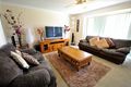Property photo of 49 Kingfisher Drive West Wodonga VIC 3690