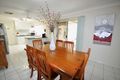 Property photo of 49 Kingfisher Drive West Wodonga VIC 3690