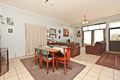 Property photo of 23 Gardner Street Dudley NSW 2290