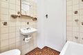 Property photo of 6/153 Blues Point Road McMahons Point NSW 2060